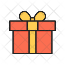 پیش‌نمایش فایل gift-1183 از پک کریسمس