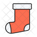 پیش‌نمایش فایل sock-114 از پک کریسمس