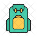 پیش‌نمایش فایل backpack-225 از پک مسافرت