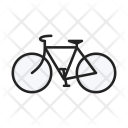 پیش‌نمایش فایل bicycle-387 از پک مسافرت