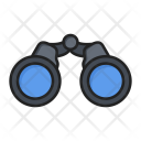 پیش‌نمایش فایل binocular-179 از پک مسافرت