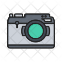 پیش‌نمایش فایل camera-2374 از پک مسافرت