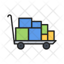 پیش‌نمایش فایل cart-613 از پک مسافرت