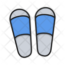 پیش‌نمایش فایل flipflops-33 از پک مسافرت