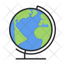 پیش‌نمایش فایل globe-726 از پک مسافرت