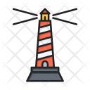 پیش‌نمایش فایل lighthouse-104 از پک مسافرت