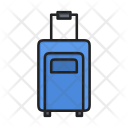 پیش‌نمایش فایل luggage-323 از پک مسافرت