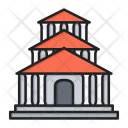پیش‌نمایش فایل office-816 از پک مسافرت