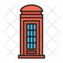 پیش‌نمایش فایل phonebooth-1 از پک مسافرت