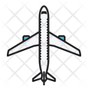 پیش‌نمایش فایل plane-231 از پک مسافرت