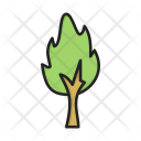 پیش‌نمایش فایل tree-842 از پک مسافرت