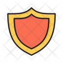 پیش‌نمایش فایل antivirus-172 از پک امنیت