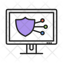پیش‌نمایش فایل antivirus-173 از پک امنیت