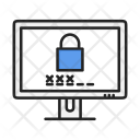 پیش‌نمایش فایل authorization از پک امنیت