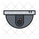 پیش‌نمایش فایل cctv-129 از پک امنیت