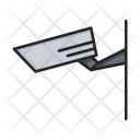 پیش‌نمایش فایل cctv-130 از پک امنیت