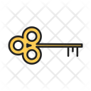 پیش‌نمایش فایل key-957 از پک امنیت