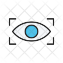 پیش‌نمایش فایل scan-retina از پک امنیت