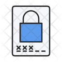 پیش‌نمایش فایل security-476 از پک امنیت
