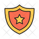 پیش‌نمایش فایل shield-765 از پک امنیت