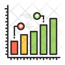 پیش‌نمایش فایل analysis-679 از پک امور مالی