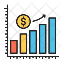 پیش‌نمایش فایل analysis-680 از پک امور مالی