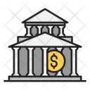 پیش‌نمایش فایل bank-1291 از پک امور مالی