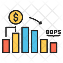 پیش‌نمایش فایل bankrupt-1 از پک امور مالی