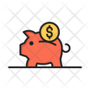 پیش‌نمایش فایل piggy-banking-85 از پک امور مالی