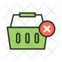 پیش‌نمایش فایل remove-from-basket-5 از پک امور مالی