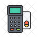 پیش‌نمایش فایل swipe-card-19 از پک امور مالی