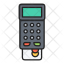 پیش‌نمایش فایل swipe-machine-18 از پک امور مالی