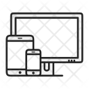 پیش‌نمایش فایل adaptive-design-3 از پک وضعیت نمایش