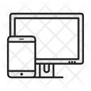 پیش‌نمایش فایل adaptive-design-4 از پک وضعیت نمایش
