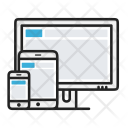 پیش‌نمایش فایل adaptive-design-5 از پک وضعیت نمایش