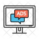 پیش‌نمایش فایل ads-13 از پک وضعیت نمایش
