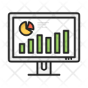 پیش‌نمایش فایل analysis-681 از پک وضعیت نمایش
