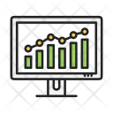 پیش‌نمایش فایل analysis-682 از پک وضعیت نمایش