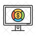 پیش‌نمایش فایل analytics-1003 از پک وضعیت نمایش
