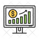 پیش‌نمایش فایل analytics-1004 از پک وضعیت نمایش