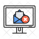 پیش‌نمایش فایل delete-mail-5 از پک وضعیت نمایش