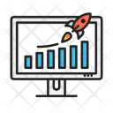 پیش‌نمایش فایل growth-299 از پک وضعیت نمایش