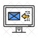 پیش‌نمایش فایل mail-975 از پک وضعیت نمایش