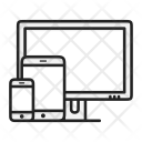 پیش‌نمایش فایل responsive-41 از پک وضعیت نمایش