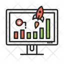 پیش‌نمایش فایل startup-194 از پک وضعیت نمایش