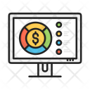پیش‌نمایش فایل statistics-221 از پک وضعیت نمایش