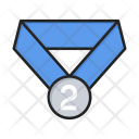 پیش‌نمایش فایل medal-1124 از پک جایزه