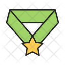 پیش‌نمایش فایل medal-1126 از پک جایزه