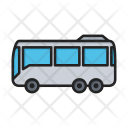 پیش‌نمایش فایل autobus-56 از پک حمل و نقل