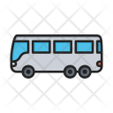 پیش‌نمایش فایل autobus-57 از پک حمل و نقل